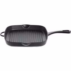 Küchenprofi Grillpfanne