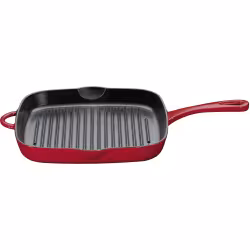 Küchenprofi Grillpfanne