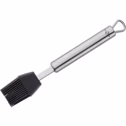 Küchenprofi Parma Backpinsel 12 1023 28 00
