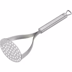 Küchenprofi Parma Kartoffelstampfer 12 1502 28 00