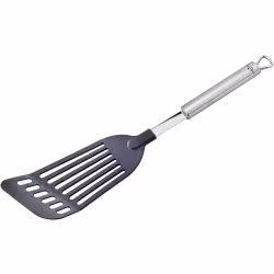 Küchenprofi Parma Nylon Eierwender 12 1509 28 00