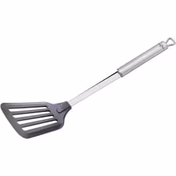 Küchenprofi Parma Nylon Pfannenwender 12 1027 28 00