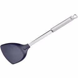 Küchenprofi Parma Nylon Wok-Schaufel 12 1026 28 00
