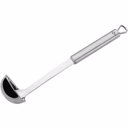 Küchenprofi Parma Saucenlöffel 12 1501 28 00
