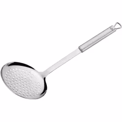 Küchenprofi Parma Schaumlöffel 12 1503 28 00