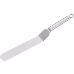 Küchenprofi Parma Winkelpalette 12 1033 28 00