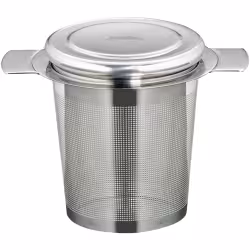 Küchenprofi Profi Teesieb 10 4530 28 00