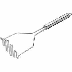 Küchenprofi Promo Kartoffelstampfer 11 0549 28 00
