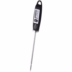 Küchenprofi Quick Digital Thermometer 10 6566 00 00