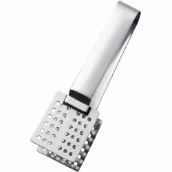 Küchenprofi Teebeutelzange 10 4509 28 00