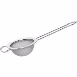 Küchenprofi Teesieb 11 0990 28 07