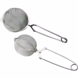 Küchenprofi Teezange 10 4502 28 04
