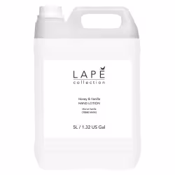LAPE Collection Hand Lotion 100934578