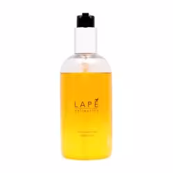 LAPE Collection Hand Wash Handseife 100928146