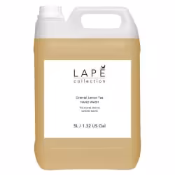 LAPE Collection Hand Wash Handseife 100934575