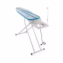 LEIFHEIT Air Active Express M Bügeltisch