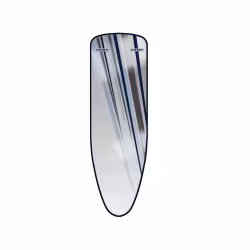 LEIFHEIT Air Active M GreyLine Ersatzbezug 76009