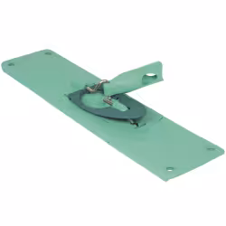 LEIFHEIT Bodenplatte für das Clean Twist System 89087