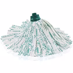 LEIFHEIT Classic Mop Ersatzkopf 52068