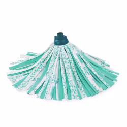 LEIFHEIT Classic Mop Ersatzkopf 52069