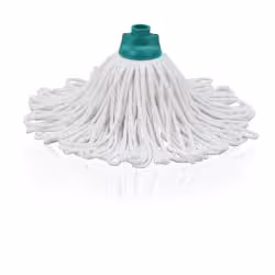 LEIFHEIT Classic Mop Ersatzkopf 52070