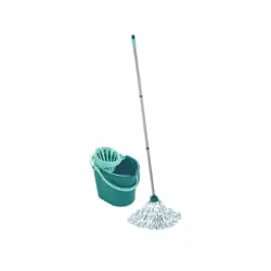 LEIFHEIT Classic Mop Set