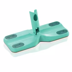 LEIFHEIT Clean & Away Click Bodenplatte 56672