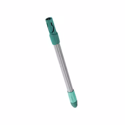 LEIFHEIT Click-System Stahlstiel 56664