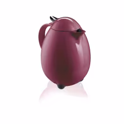 LEIFHEIT Columbus Color Edition Isolierkanne  28439