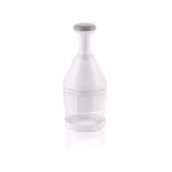 LEIFHEIT Comfort & Clean Hacker  23030