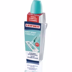 LEIFHEIT Easy Spray Fliesen / Steinböden Reinigungsmittel  56497