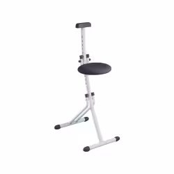 LEIFHEIT Niveau Multisitz 71310