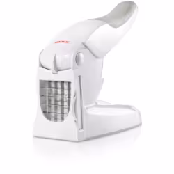 LEIFHEIT Pommes-Frites-Schneider 03206