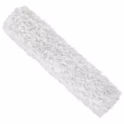 LEWI Einwaschbezug Power-Plüsch 10027