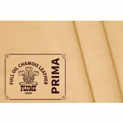 LEWI Fensterleder "Prima" 550 - mittlere Stärke 15025