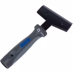 LEWI Fensterschaber Bionic 11500