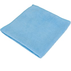 LEWI Mikrofaser Frotteetuch