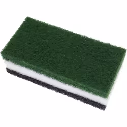 LEWI Pad für Padhalter 15511