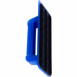 LEWI Padhalter mit Griff 15512