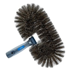 LEWI Wandbürste Bionic