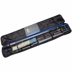 LEWI Wintergarten- Solar Komplettset 16502