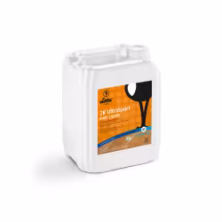 LOBA LOBADUR 2K Ultrasport matt Polyurethan-Parkettlack 1140190000322000