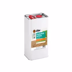 LOBA ParkettOil Pro Intensivpflegeöl 10466-200000-22-000