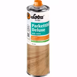 LOBA ParkettOil Pro Intensivpflegeöl 10466-200126-15-000