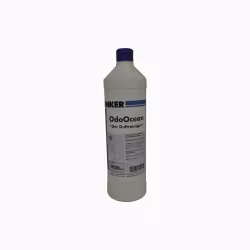 Linker OdoOcean Universalreiniger 1554-1