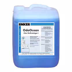Linker OdoOcean Universalreiniger 1554-10