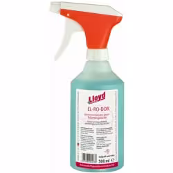 Lloyd EL-DO-DOR Spezialneutralisator 1 Karton = 6 Sprühflaschen á 500 ml