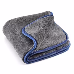 MEGA Clean Professional MEGA Flausch Plus Mikrofasertuch 107