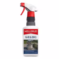 MELLERUD Grill & BBQ Reiniger 2001002718