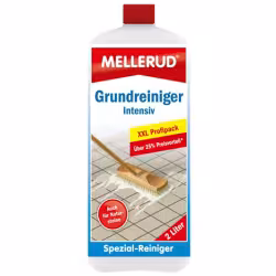 MELLERUD Grundreiniger Intensiv 2001001353